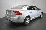 Used 2016 Volvo S60 T5 Premier image 5