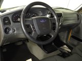 Used 2009 Ford Ranger XLT image 5