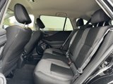 Used 2022 Subaru Outback Premium image 5