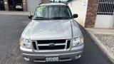 Used 2005 Ford Explorer Sport Trac XLS image 3