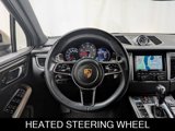 Used 2015 Porsche Macan S image 2