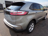 Used 2024 Ford Edge SE image 3