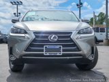 Used 2016 Lexus NX 200t AWD image 4