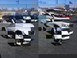 Used 2022 GMC Terrain SLE w/ Driver Convenience Package image 4