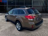 Used 2013 Subaru Outback 2.5i Limited image 3