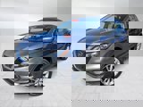 View Video