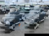 Used 2014 Volkswagen Beetle TDI image 3