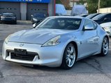 Used 2009 Nissan 370Z Touring w/ Sport Pkg image 2