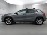 Used 2018 Mercedes-Benz GLA 250 image 2