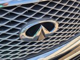 Used 2021 INFINITI QX80 Luxe image 5