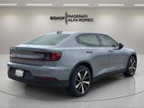 Used 2022 Polestar Polestar 2 w/ Pilot Package image 3