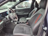 New 2025 Hyundai Kona N Line S image 5