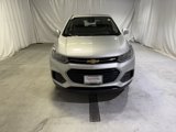 Used 2017 Chevrolet Trax LS image 3