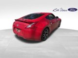 Used 2016 Nissan 370Z w/ Sport Package image 3