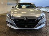 Used 2020 Honda Accord EX-L image 2