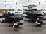New 2025 RAM 1500 Tradesman image 2