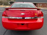Used 2010 Chevrolet Impala LT w/ Convenience Package image 5