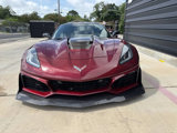 Used 2019 Chevrolet Corvette ZR1 image 3