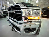Used 2020 RAM 2500 Big Horn w/ Level 2 Equipment Group image 5