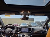 Used 2023 Chrysler Pacifica Pinnacle image 4