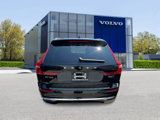 Certified 2022 Volvo XC60 B6 Inscription w/ Climate Package image 5