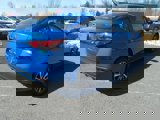 New 2024 Nissan Versa S w/ S Plus Package image 3