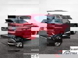 Used 2020 Hyundai Santa Fe SE image 5