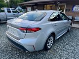 Used 2024 Toyota Corolla LE image 5