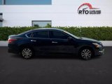 Used 2015 Nissan Altima 2.5 S w/ Power Driver Seat Package image 4