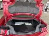 Used 2024 Ford Mustang GT Premium image 5