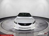 Used 2008 Honda Accord EX-L image 2