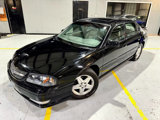 Used 2004 Chevrolet Impala SS w/ Preferred Equipment Group image 4