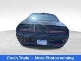 Used 2016 Dodge Challenger R/T w/ Sound Group image 5