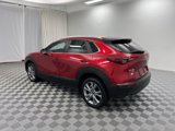 Used 2023 MAZDA CX-30 AWD 2.5 S w/ Select Package image 4