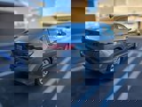 Used 2017 Hyundai Elantra SE image 5
