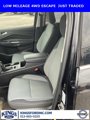 Used 2019 Ford Escape SE image 5