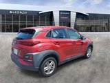Used 2019 Hyundai Kona SE image 4