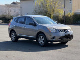 Used 2012 Nissan Rogue S image 2