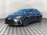 Used 2018 Toyota Corolla L image 3