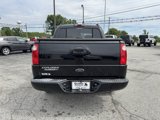Used 2004 Ford Explorer Sport Trac XLS image 4