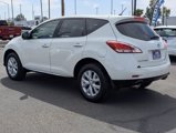 Used 2014 Nissan Murano S image 4