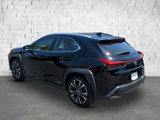 Used 2019 Lexus UX 250h image 4