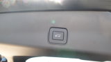New 2026 Chevrolet TrailBlazer RS w/ Convenience Package image 6
