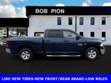 Used 2019 RAM 1500 Classic SLT image 4