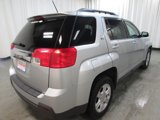 Used 2015 GMC Terrain SLT w/ Open Road Package image 3