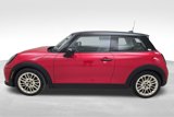 New 2025 MINI Cooper 2-Door Hardtop image 6