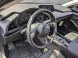 New 2025 MAZDA MAZDA3 s image 3