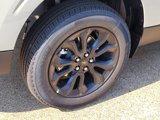 New 2024 Ford Maverick XLT w/ XLT Luxury Package image 5