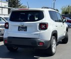 Used 2015 Jeep Renegade Latitude image 6