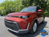 Used 2023 Kia Soul LX w/ Option Group 015 image 3